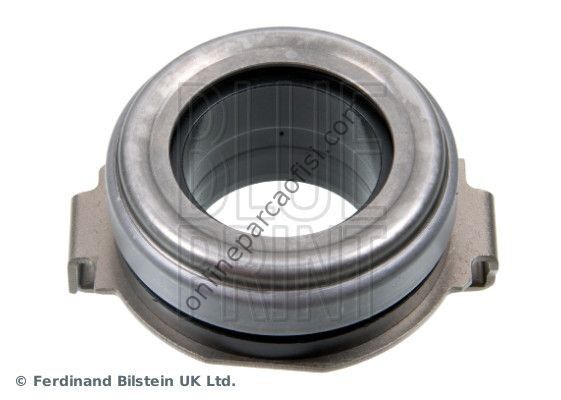 BLUE PRINT ADM53317 | FORD RANGER DEBRIYAJ RULMANI