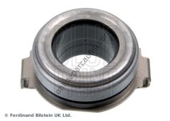 BLUE PRINT ADM53317 | FORD RANGER DEBRIYAJ RULMANI