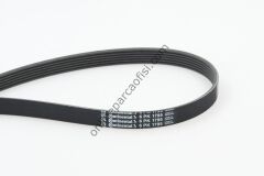 CONTITECH C 6PK 1795 | OPEL ASTRA F/CORSA B V KAYISI