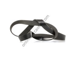 DAYCO 7PK1516S | JAPON HILUX (KUN15, KUN25, KUN35) V KAYISI