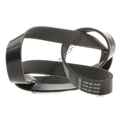 DAYCO 7PK1516S | JAPON HILUX (KUN15, KUN25, KUN35) V KAYISI