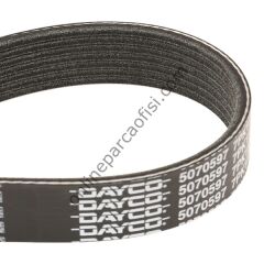 DAYCO 7PK1516S | JAPON HILUX (KUN15, KUN25, KUN35) V KAYISI