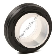 ELRING 129.780 | VW UNIVERSAL EKSANTRIK KEÇESI