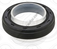 ELRING 129.780 | VW UNIVERSAL EKSANTRIK KEÇESI