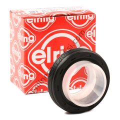 ELRING 129.780 | VW UNIVERSAL EKSANTRIK KEÇESI