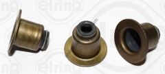 ELRING 505.680 | BMW LAND ROVER DISCOVERY III SPORT SUPAP LASTIGI