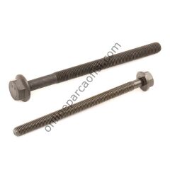 ELRING 733.100 | FORD TRANSIT V-347/362/RANGER/BOXER-3/JUMPER-3 SILINDIR KAPAK SAPLAMASI SET