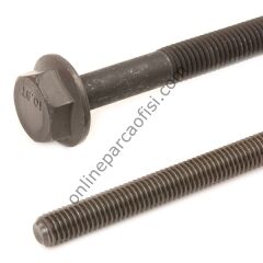 ELRING 733.100 | FORD TRANSIT V-347/362/RANGER/BOXER-3/JUMPER-3 SILINDIR KAPAK SAPLAMASI SET
