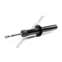 SACHS 315 312 | BMW X5 E70-X6 E71 AMORTISÖR ÖN