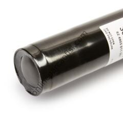 SACHS 315 312 | BMW X5 E70-X6 E71 AMORTISÖR ÖN