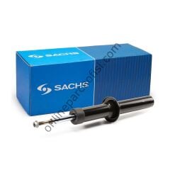 SACHS 315 312 | BMW X5 E70-X6 E71 AMORTISÖR ÖN