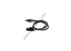BOSCH BCH 0258030348 | BMW OKSIJEN SENSÖRÜ