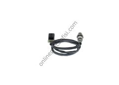 BOSCH BCH 0258030348 | BMW OKSIJEN SENSÖRÜ