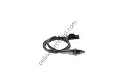 BOSCH BCH 0258030348 | BMW OKSIJEN SENSÖRÜ