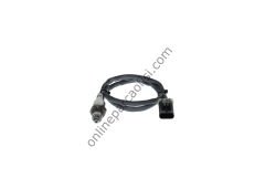 BOSCH BCH 0258030348 | BMW OKSIJEN SENSÖRÜ