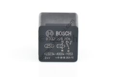 BOSCH BCH 0332209206 | FORD VOLVO ROLE