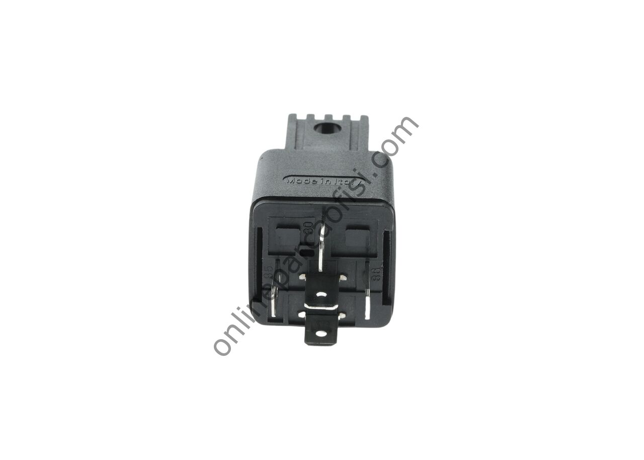 BOSCH BCH 0986332200 | AV ABG, DAF, DAIMLER, DEUTZ-FAHR, FAUN, FENDT, HANOMAG, HANOMAG RHEINSTAHL, HENSCHEL, KÄSSBOHRER, LIEBHERR, MAGIRUS-DEUTZ, MAN, MERCEDES-BENZ, MWM, NEOPLAN, RENAULT, SCANIA, STEINBOCK, STEYR, VOLVO ROLE