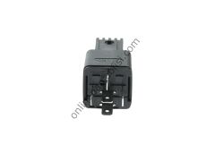 BOSCH BCH 0986332200 | AV ABG, DAF, DAIMLER, DEUTZ-FAHR, FAUN, FENDT, HANOMAG, HANOMAG RHEINSTAHL, HENSCHEL, KÄSSBOHRER, LIEBHERR, MAGIRUS-DEUTZ, MAN, MERCEDES-BENZ, MWM, NEOPLAN, RENAULT, SCANIA, STEINBOCK, STEYR, VOLVO ROLE