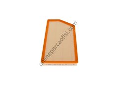 BOSCH F026400468 | MERCEDES W213-238-222-257 HAVA FILTRESI