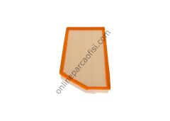 BOSCH F026400468 | MERCEDES W213-238-222-257 HAVA FILTRESI