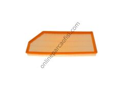 BOSCH F026400468 | MERCEDES W213-238-222-257 HAVA FILTRESI