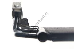 BEHR AC 553 001S | MERCEDES SPRINTER-CRAFTER KLIMA RADYATÖRÜ