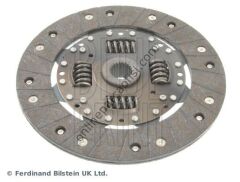 BLUE PRINT ADM53147 | JAPON TRIBUTE DEBRIYAJ BASKISI