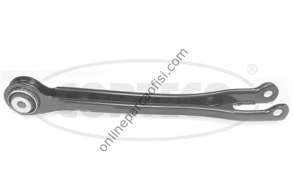 CORTECO 49397086 | MERCEDES W204-207-212-218-205 BUGI KOLU ARKA