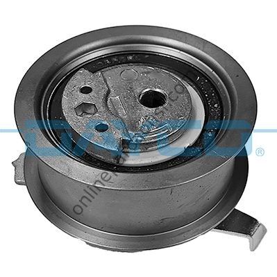 DAYCO ATB2569 | VW POLO-GOLF6-JETTA-PASSAT-T5-CRAFTER-AMAROK-A3-A4-LEON EKSANTRIK GERGI RULMANI