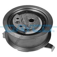 DAYCO ATB2569 | VW POLO-GOLF6-JETTA-PASSAT-T5-CRAFTER-AMAROK-A3-A4-LEON EKSANTRIK GERGI RULMANI