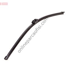 DENSO DF-304 | PSA C5 SILECEK SÜPÜRGESI ARKA