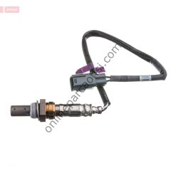 DENSO DOX-0246 | JAPON AVENSIS / CAMRY RAV 4 OKSIJEN SENSÖRÜ