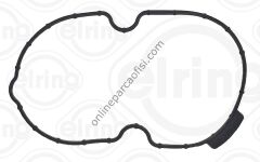 ELRING 332.730 | VW GOLF7-A3-LEON-T5,5-T6 CONTA
