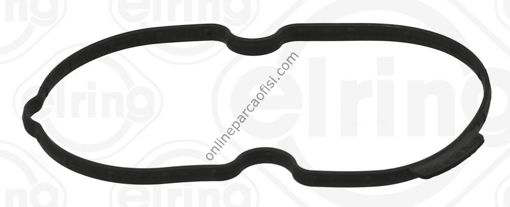 ELRING 332.730 | VW GOLF7-A3-LEON-T5,5-T6 CONTA