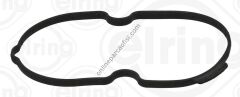 ELRING 332.730 | VW GOLF7-A3-LEON-T5,5-T6 CONTA