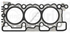 ELRING 505.670 | BMW RANGE ROVER SPORT DISCOVERY III SILINDIR KAPAK CONTASI
