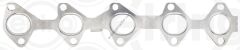 ELRING 940.480 | FORD FOCUS/301 EGZOZ MANIFOLD CONTA