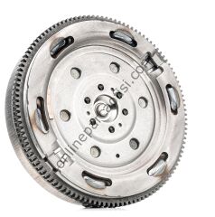 LUK 415 0620 10 | VW CRAFTER VOLAN