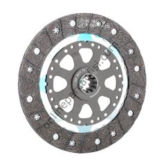 LUK 623 3001 00 | BMW E39-46 DEBRIYAJ SETI