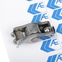 AE FOL163 | PSA 307/406/607/EXPERT/PARTNER SUPAP ITICI TUSU