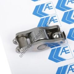 AE FOL163 | PSA 307/406/607/EXPERT/PARTNER SUPAP ITICI TUSU