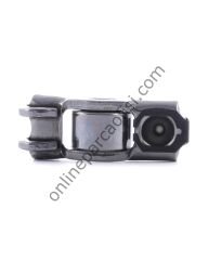 AE FOL163 | PSA 307/406/607/EXPERT/PARTNER SUPAP ITICI TUSU