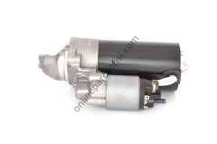 BOSCH BCH 0001139408 | MERCEDES VITO- SPRINTER MARS DINAMOSU