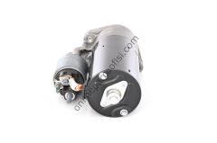 BOSCH BCH 0001139408 | MERCEDES VITO- SPRINTER MARS DINAMOSU