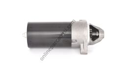 BOSCH BCH 0001139408 | MERCEDES VITO- SPRINTER MARS DINAMOSU