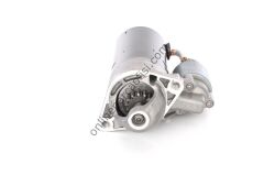 BOSCH BCH 0001139408 | MERCEDES VITO- SPRINTER MARS DINAMOSU