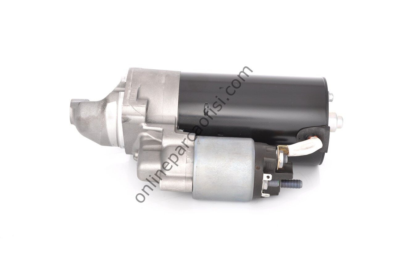 BOSCH BCH 0001139408 | MERCEDES VITO- SPRINTER MARS DINAMOSU