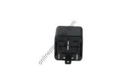 BOSCH 0986332201 | AV DAF, FORD, KRONE, LIEBHERR ROLE