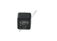 BOSCH 0986332201 | AV DAF, FORD, KRONE, LIEBHERR ROLE