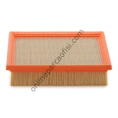 BOSCH F026400464 | FIAT GRAND CHEROKEE/CHREYSLER 300 C HAVA FILTRESI